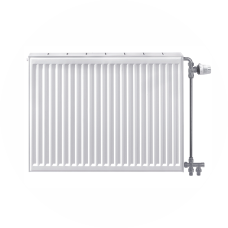 Chauffages & Plomberie