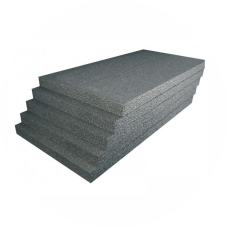 Construction & Gros oeuvres