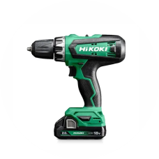 Outillages & Électroportatifs