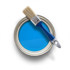 Peinture & Accessoires