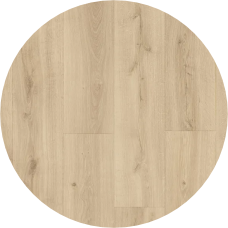 Revêtement de sol & Mural