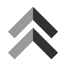 image-icon